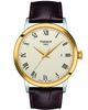 Đồng hồ Tissot T129.410.26.263.00