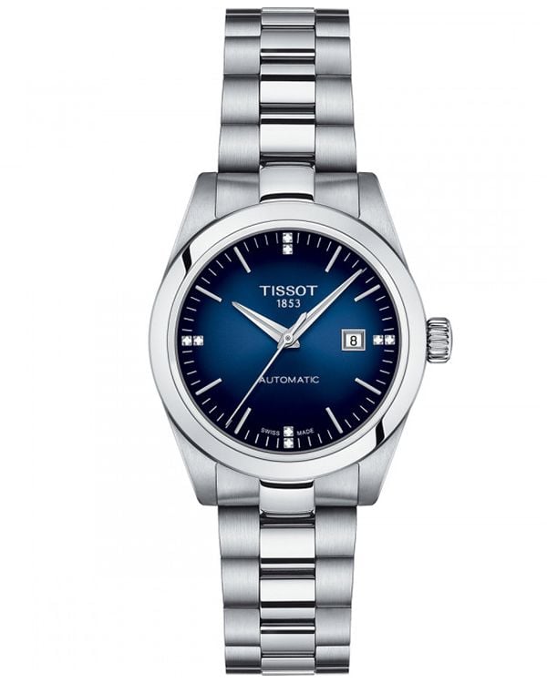 Đồng hồ Tissot T132.007.11.046.00