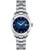 Đồng hồ Tissot T132.007.11.046.00