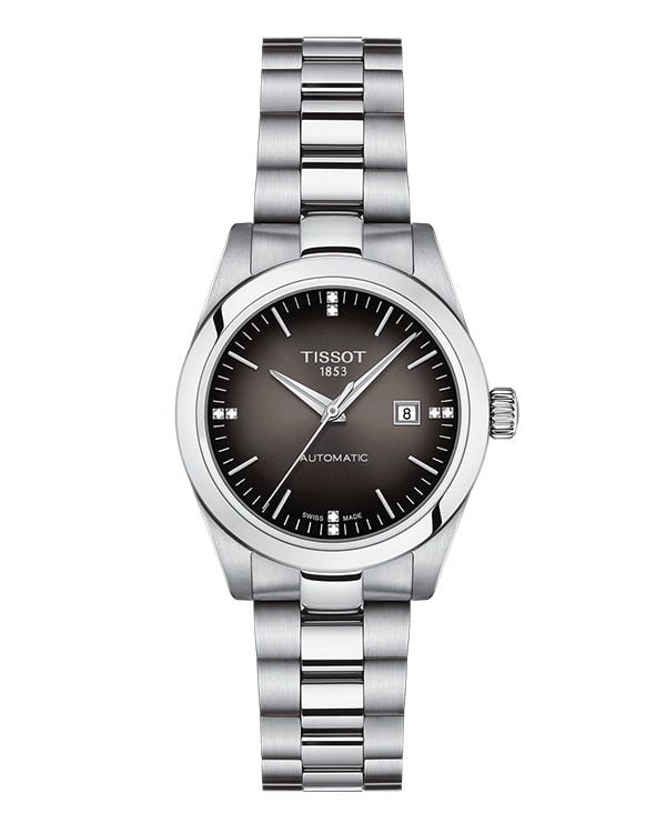 Đồng hồ Tissot T132.007.11.066.00