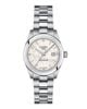 Đồng hồ Tissot T132.007.11.116.00