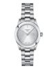 Đồng hồ Tissot T132.010.11.031.00