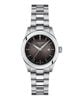 Đồng hồ Tissot T132.010.11.061.00