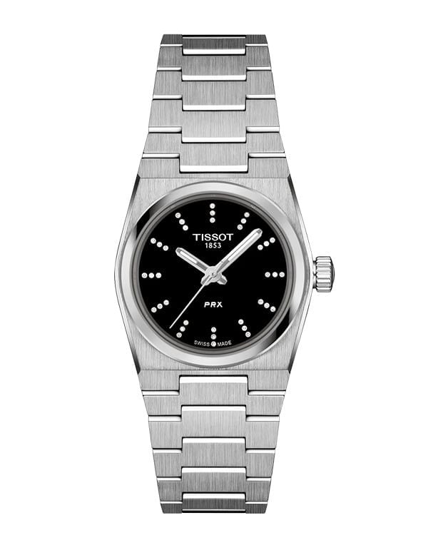 Đồng hồ Tissot T137.010.11.056.00