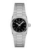Đồng hồ Tissot T137.010.11.056.00
