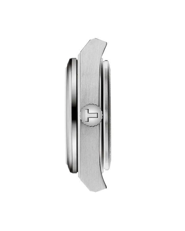 Đồng hồ Tissot T137.010.11.056.00