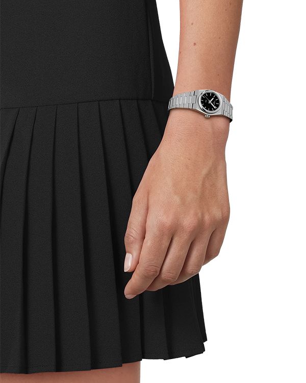 Đồng hồ Tissot T137.010.11.056.00