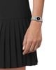 Đồng hồ Tissot T137.010.11.056.00