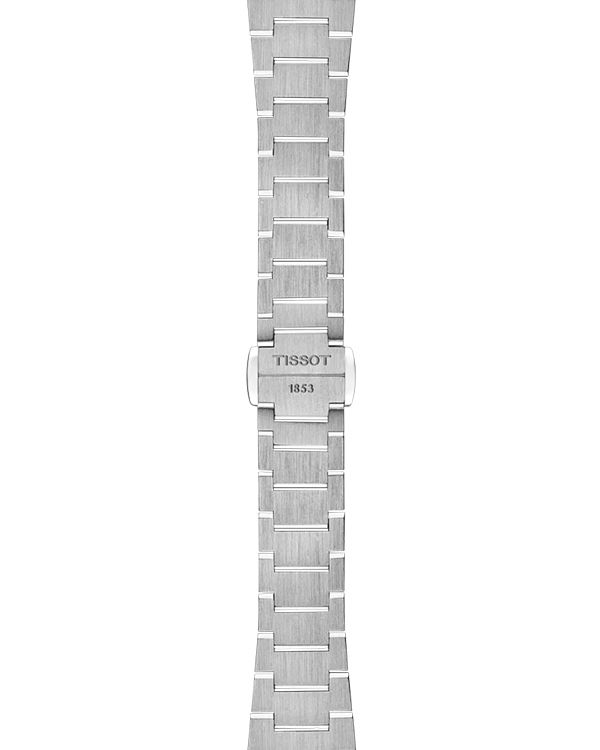 Đồng hồ Tissot T137.010.11.111.00