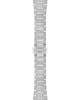 Đồng hồ Tissot T137.010.11.111.00