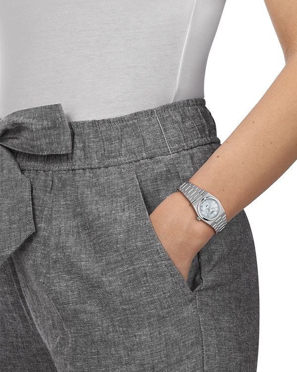 Đồng hồ Tissot T137.010.11.111.00