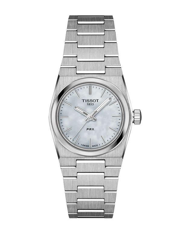 Đồng hồ Tissot T137.010.11.111.00