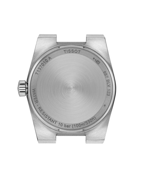 Đồng hồ Tissot T137.010.11.351.00