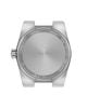 Đồng hồ Tissot T137.010.11.351.00
