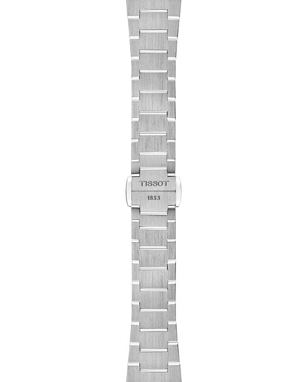 Đồng hồ Tissot T137.010.11.351.00