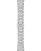 Đồng hồ Tissot T137.010.11.351.00