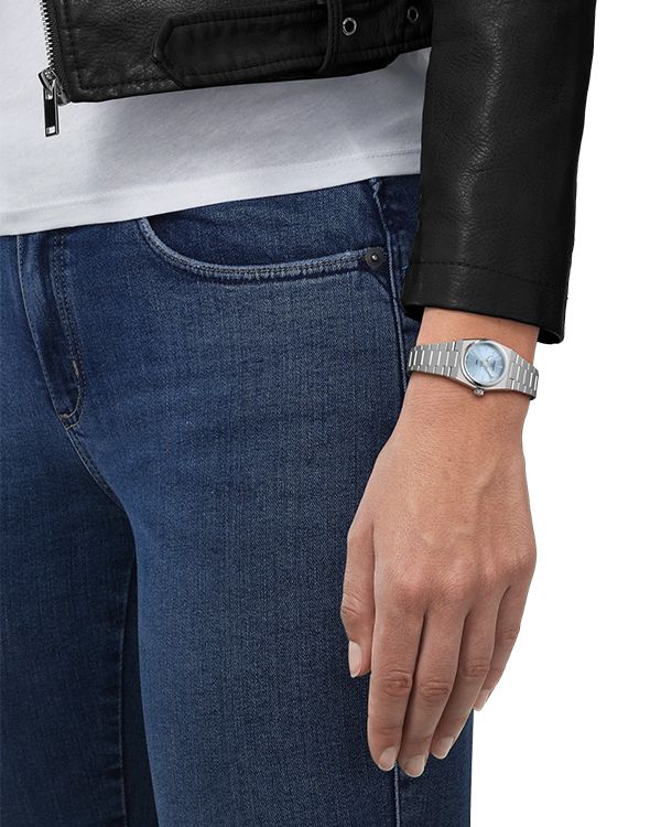 Đồng hồ Tissot T137.010.11.351.00