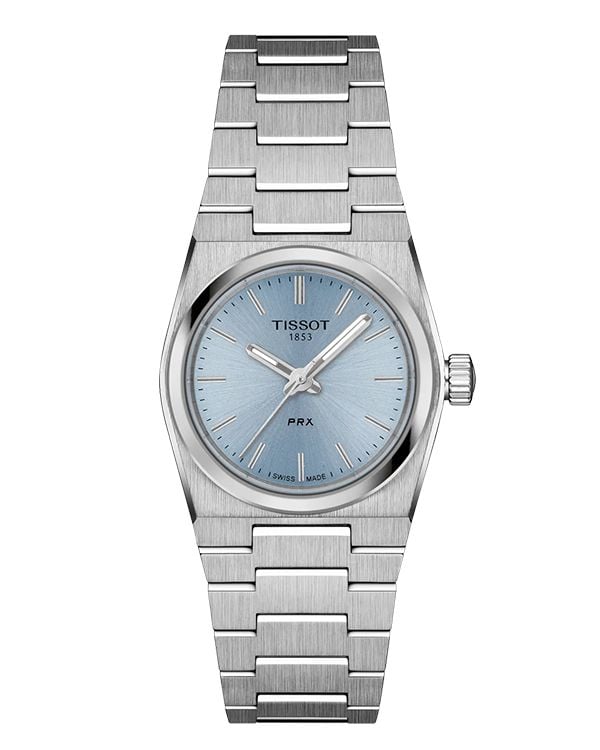 Đồng hồ Tissot T137.010.11.351.00