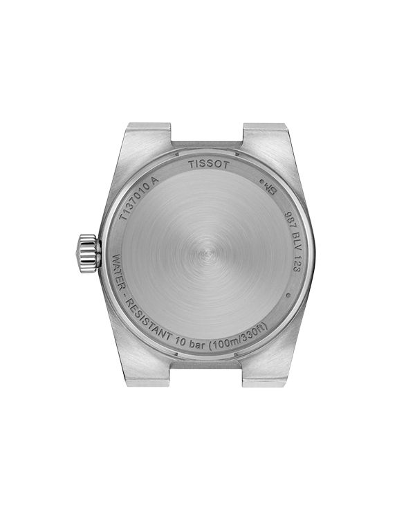 Đồng hồ Tissot T137.010.21.111.00