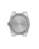 Đồng hồ Tissot T137.010.21.111.00