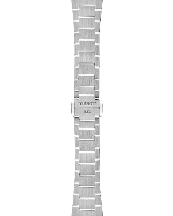 Đồng hồ Tissot T137.010.21.111.00
