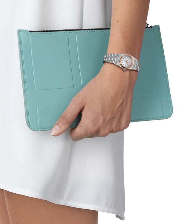 Đồng hồ Tissot T137.010.21.111.00