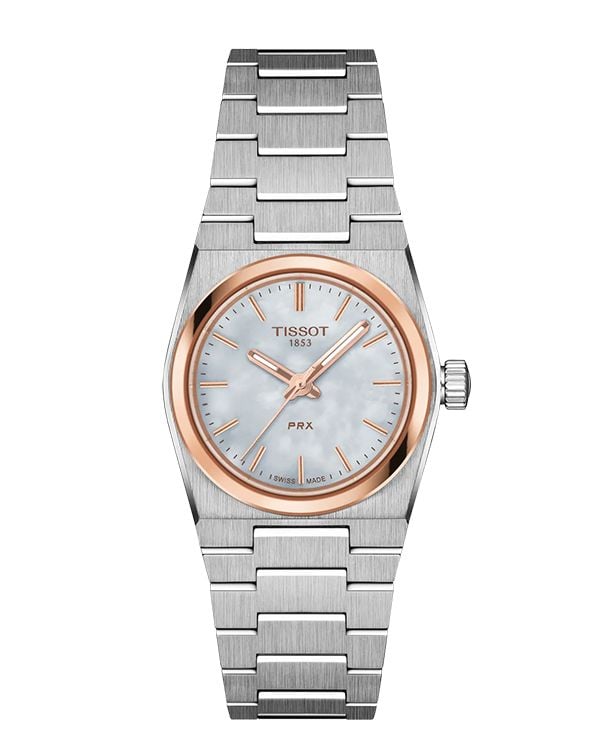 Đồng hồ Tissot T137.010.21.111.00