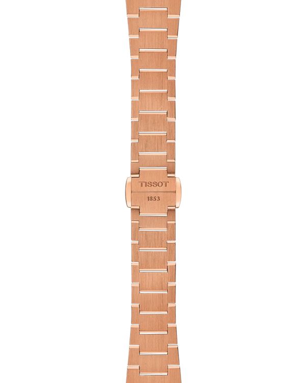 Đồng hồ Tissot T137.010.33.506.00