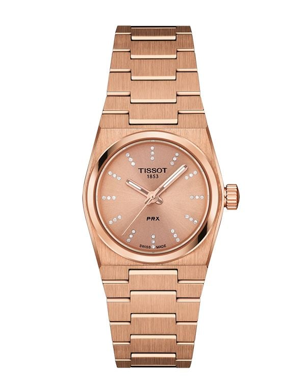 Đồng hồ Tissot T137.010.33.506.00
