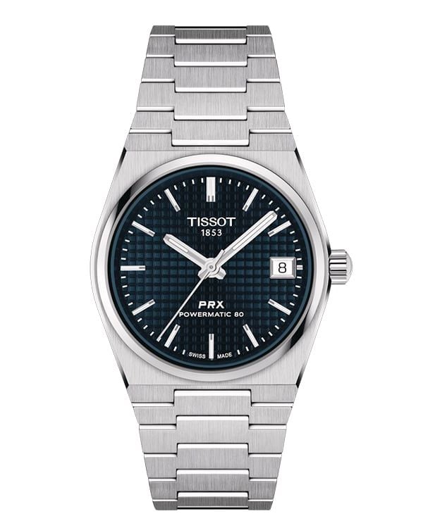 Đồng hồ Tissot T137.207.11.041.00