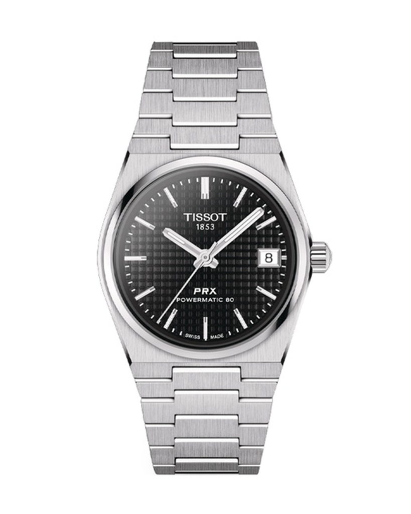 Đồng hồ Tissot T137.207.11.051.00