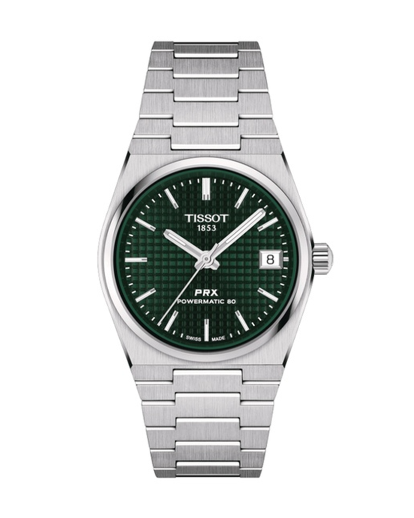 Đồng hồ Tissot T137.207.11.091.00