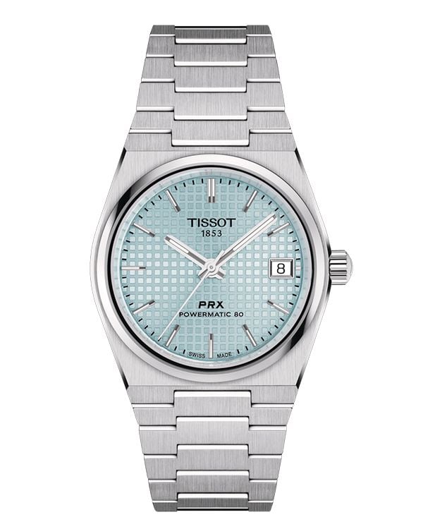 Đồng hồ Tissot T137.207.11.351.00