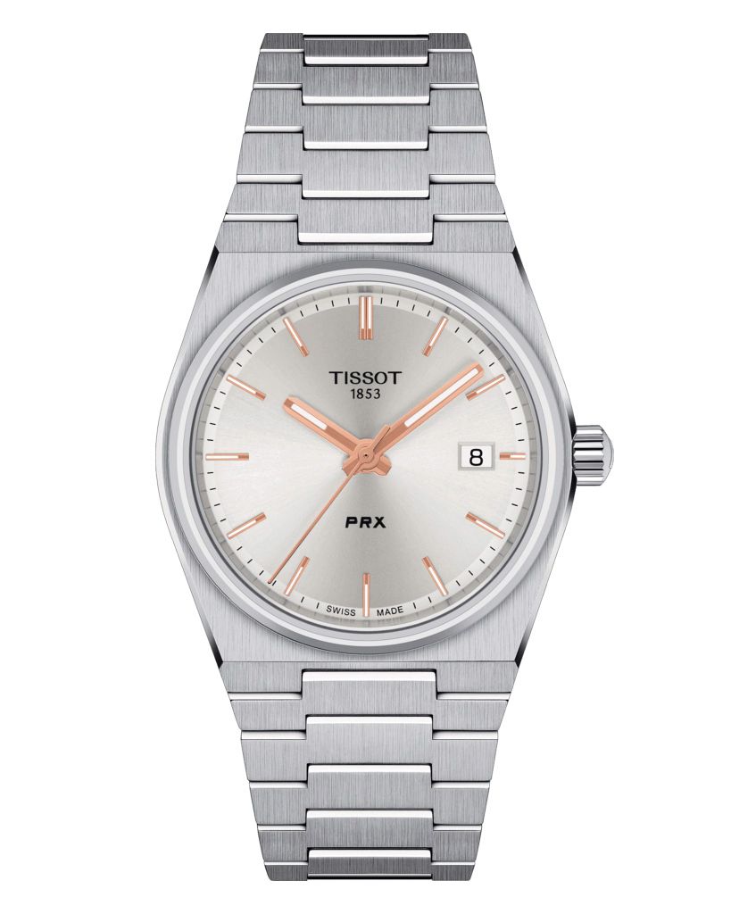 Đồng hồ Tissot T137.210.11.031.00