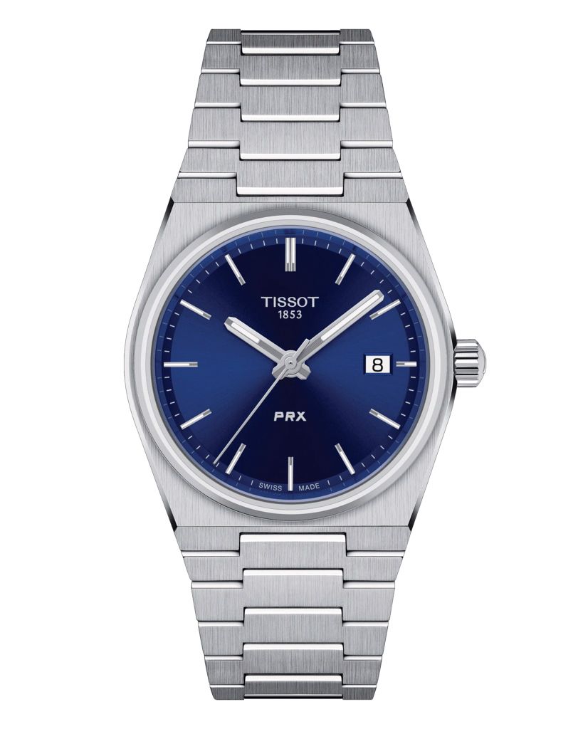 Đồng hồ Tissot T137.210.11.041.00