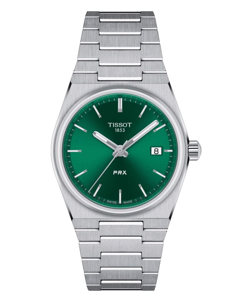 Đồng hồ Tissot T137.210.11.081.00