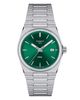 Đồng hồ Tissot T137.210.11.081.00
