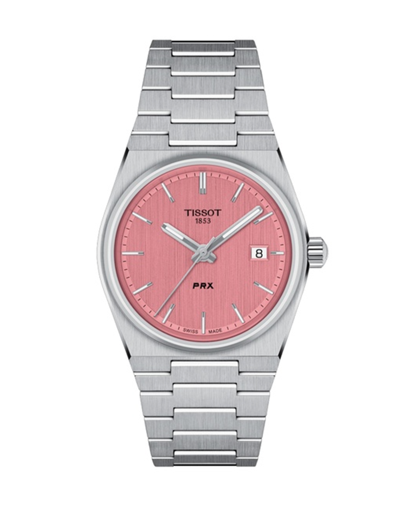 Đồng hồ Tissot T137.210.11.331.00