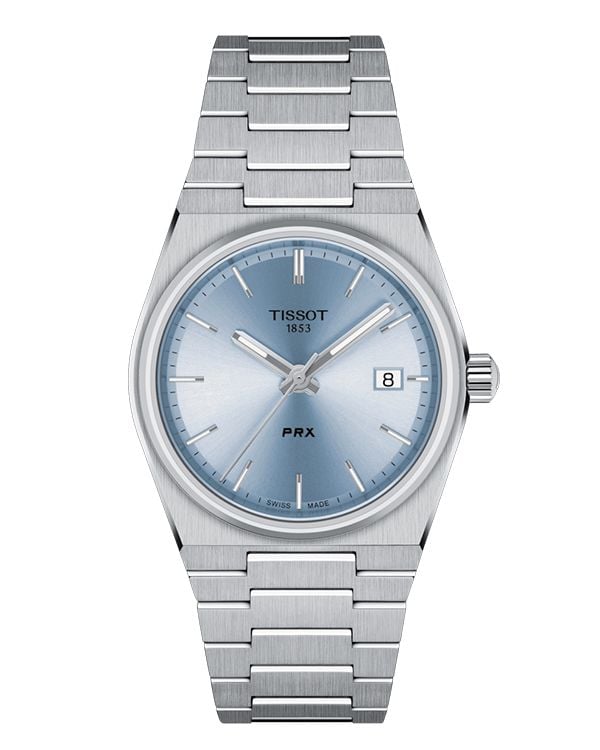 Đồng hồ Tissot T137.210.11.351.00
