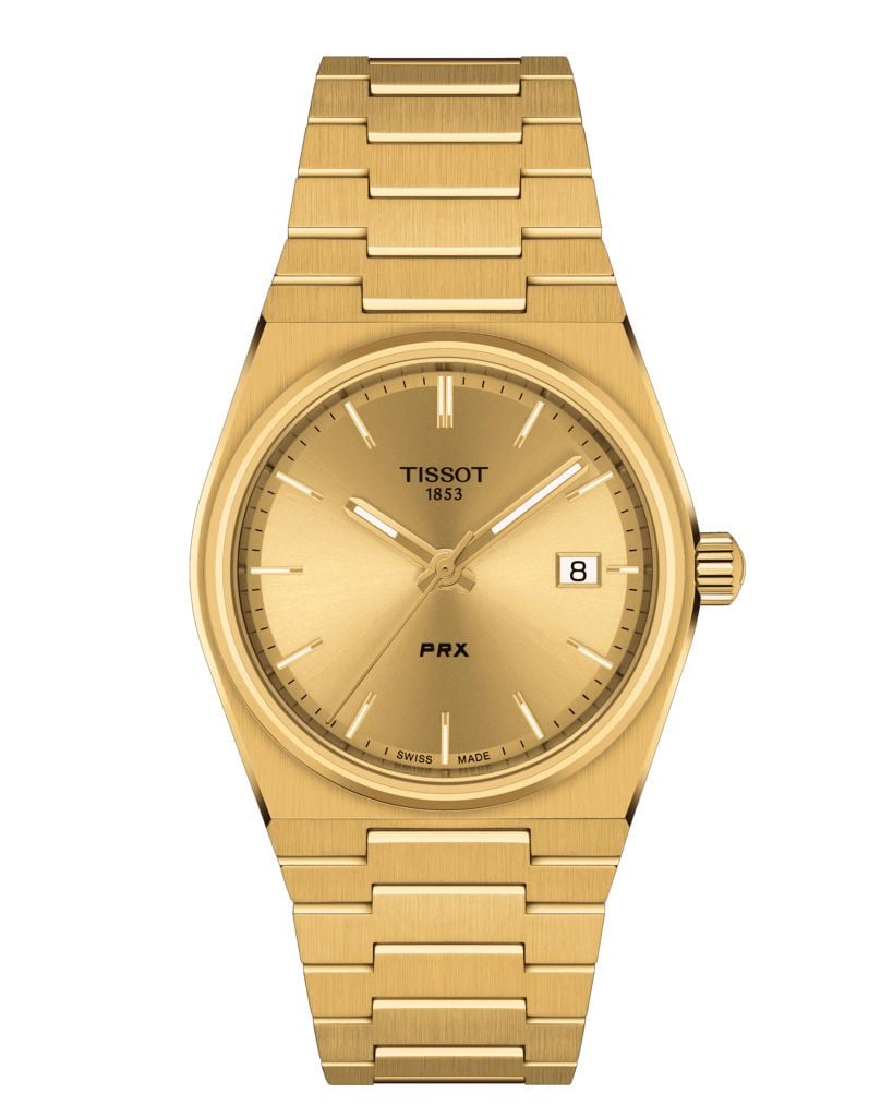 Đồng hồ Tissot T137.210.33.021.00