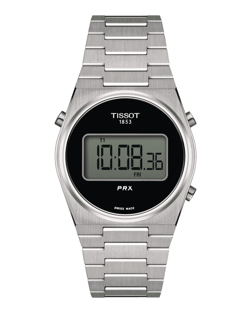 Đồng hồ Tissot T137.263.11.050.00