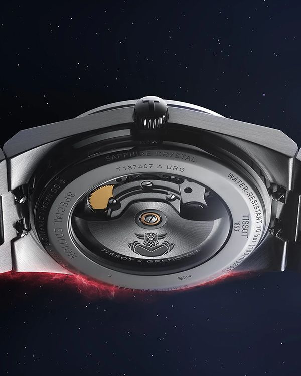 Đồng hồ Tissot T137.407.11.041.02