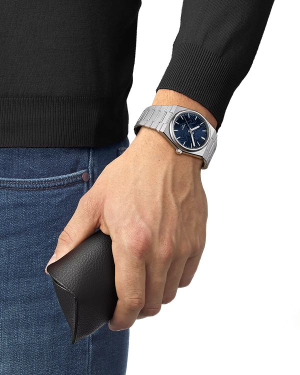 Đồng hồ Tissot T137.407.11.041.02