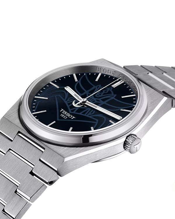 Đồng hồ Tissot T137.407.11.041.02