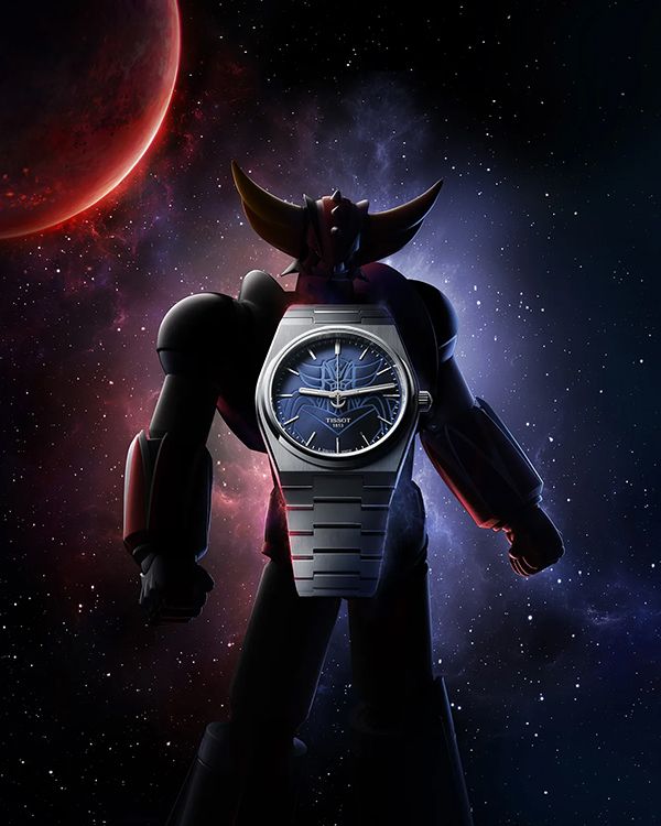 Đồng hồ Tissot T137.407.11.041.02