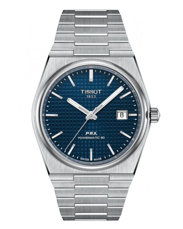 Đồng hồ Tissot T137.407.11.041.00