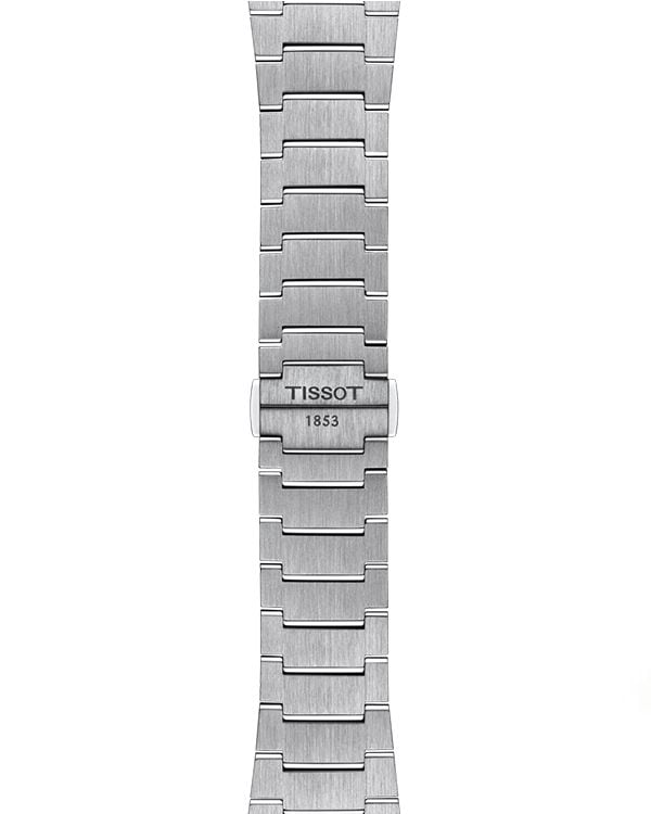 Đồng hồ Tissot T137.407.11.051.01