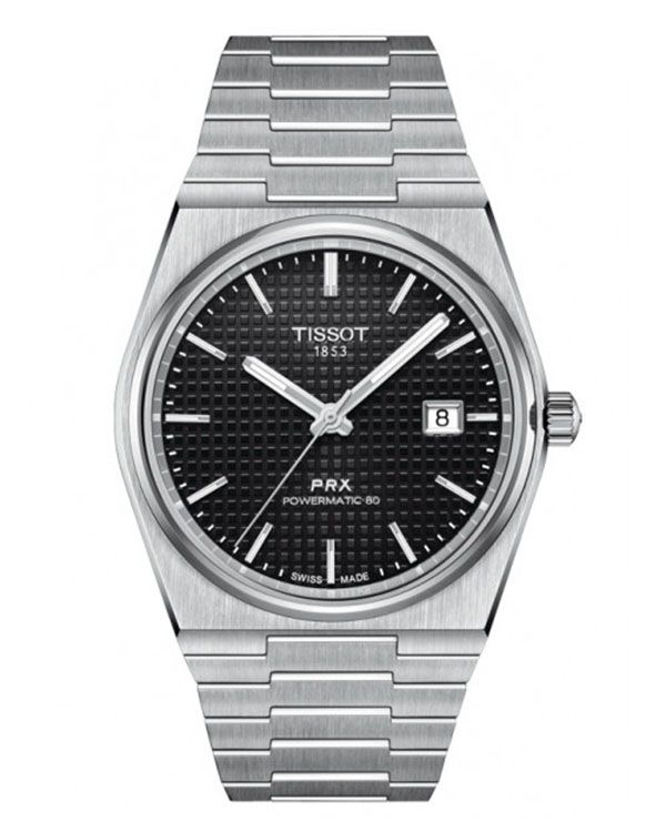 Đồng hồ Tissot T137.407.11.051.00