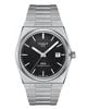 Đồng hồ Tissot T137.407.11.051.00