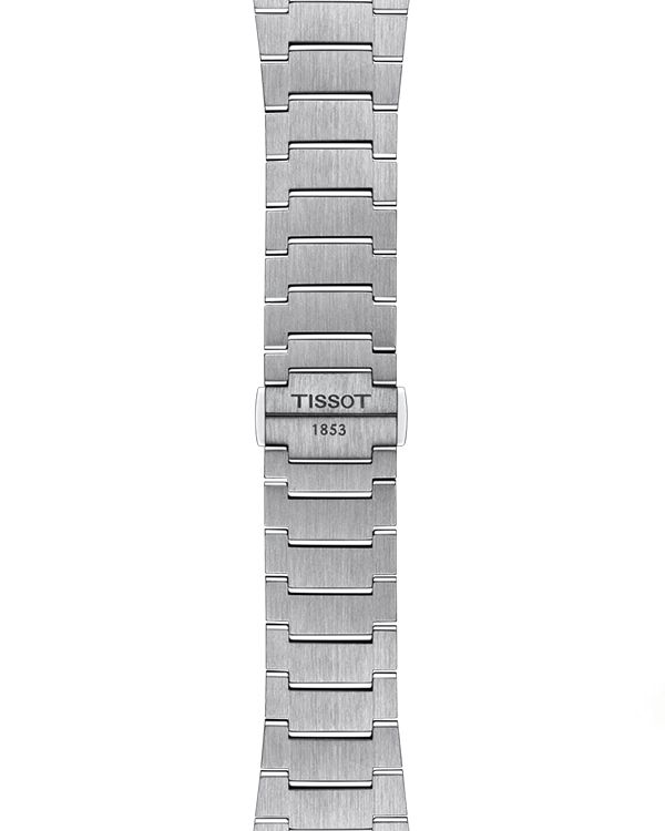 Đồng hồ Tissot T137.407.11.351.01